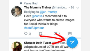 Twitter for Lead Generation: 19 Clever Ways to Explode Your List