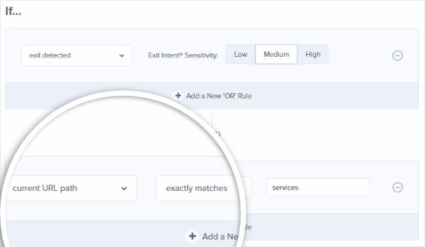 How To Create A WordPress Survey Popup (Step-by-Step Tutorial)