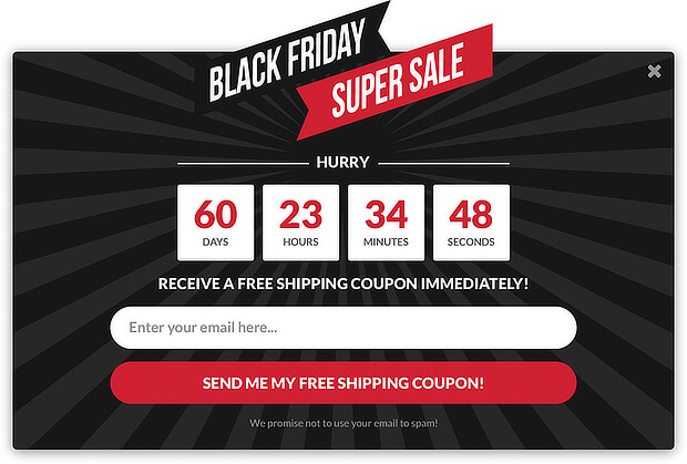 black-friday-holiday-marketing-1