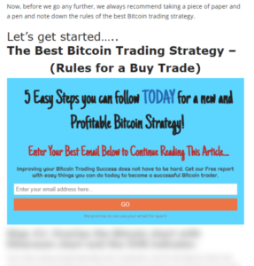 How One Site Added 11,000 Subscribers With This Content Locking Script