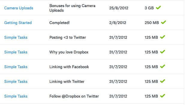 3 dropbox-growth-hacking-strategies