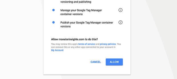 9 MonsterInsights-Authentication-with-Google-Process