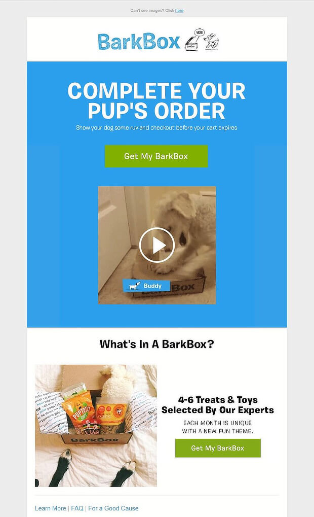 https://cdn.optinmonster.com/wp-content/uploads/2018/02/barkbox-abandonment-email-1.jpg