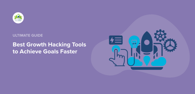 best growth hacking tools
