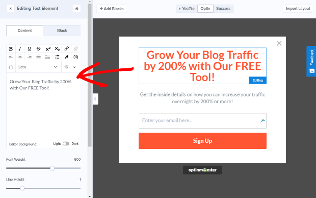 22 Stunning Sales Promotion Examples To Win More Customers