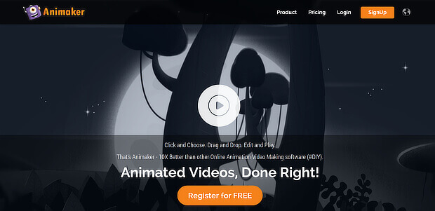 5 free software tools for video creation – the bugle selection