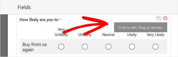 4 field edit buttons