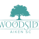 Woodside Communities