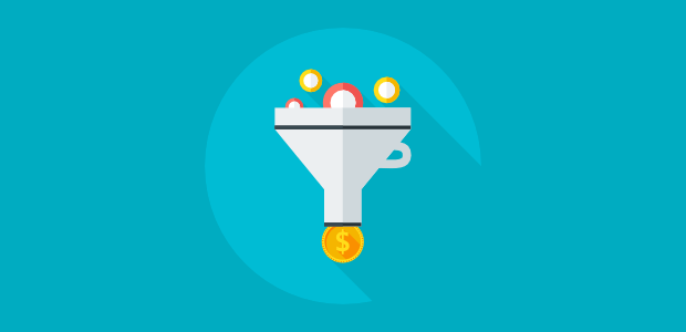 18 Proven Ways to Increase Your Conversion Rate Throughout Your Sales Funnel