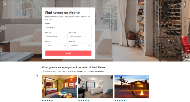 airbnb_ppc_landingpage