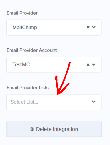 email_provider_list