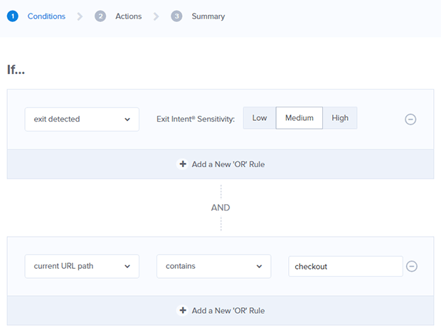 7 Proven Tactics To Kill Checkout Abandonment - Poptin blog