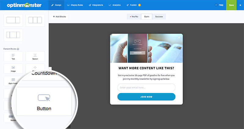 How To Create A Click To Call Button