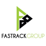 Fastrack Group