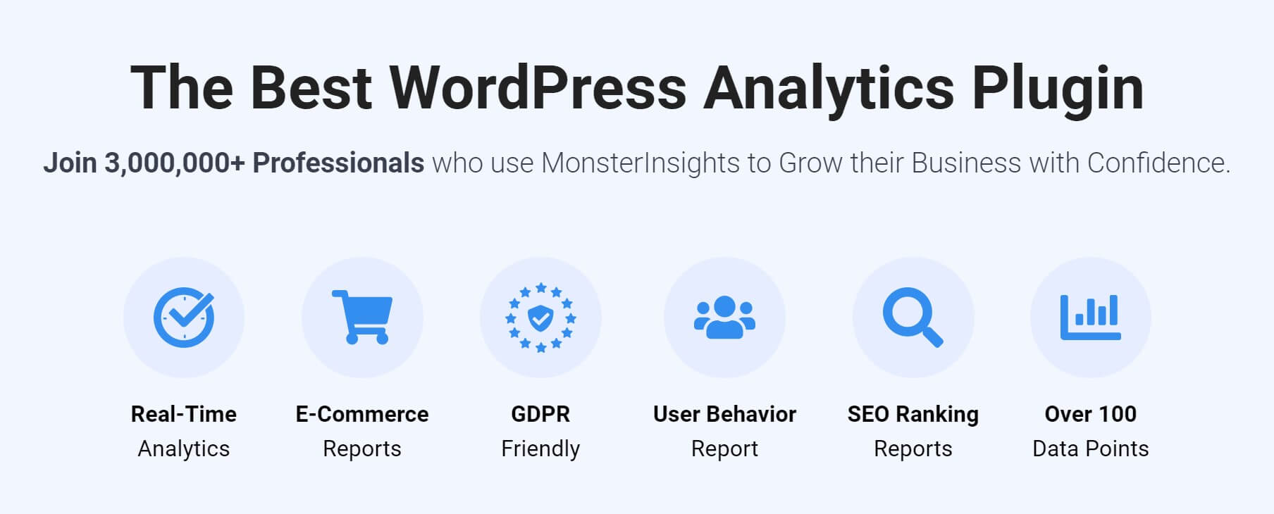 monsterinsights-homepage