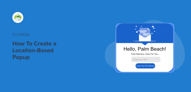 popup_featured-min - OptinMonster how to create a popup