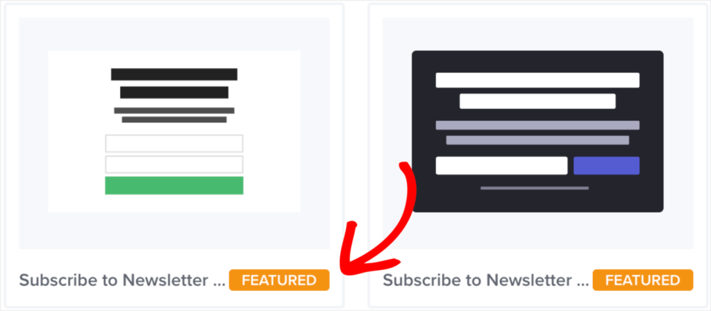 Current Location Popup Example Want To Create a Location-Based Popup? Here's How You Can
