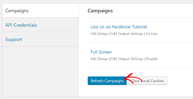 refresh_om_campaigns