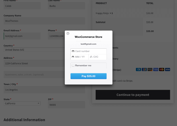 stripe_payment_gateway