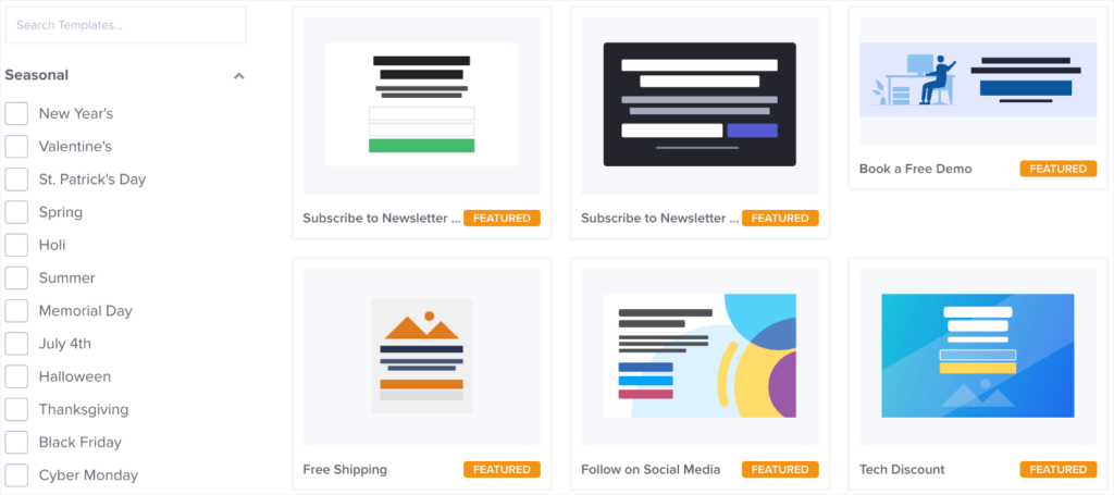 Want To Create a Location-Based Popup? Here's How You Can