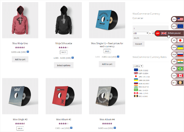 woocommerce_currency_switcher