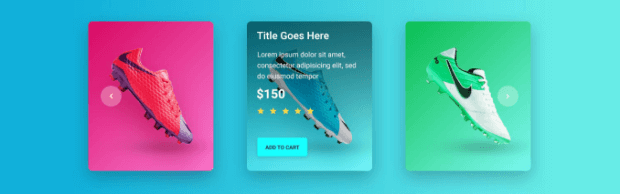 woocommerce_product_slider - best woocommerce plugins