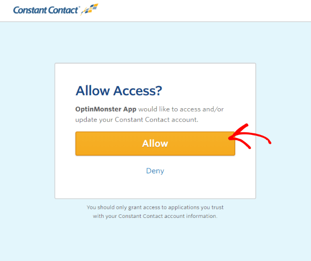 https://cdn.optinmonster.com/wp-content/uploads/2018/08/allow_constant_contact_access.png