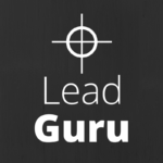 Lead Guru