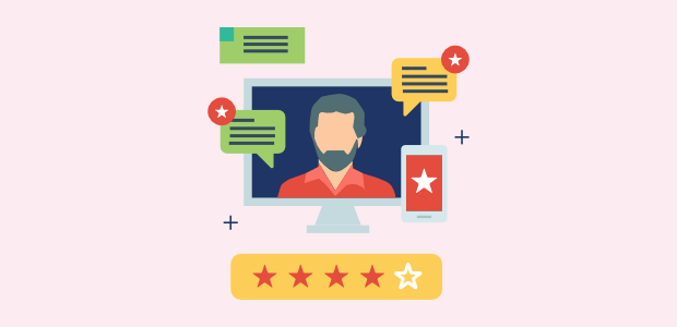 The Importance of Product Reviews & How to Submit Them - Sealevel