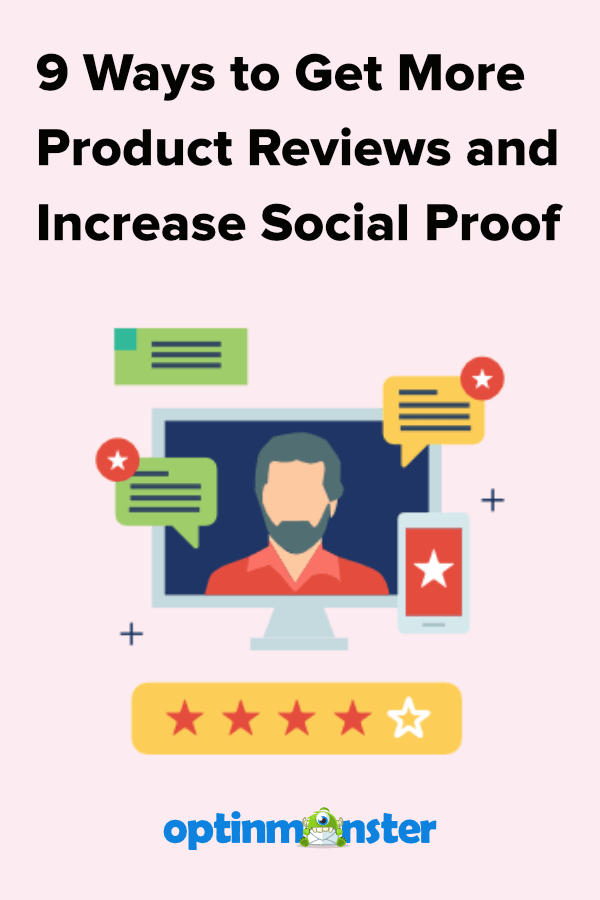 Top 100 Best Product Review Sites in 2021 - Marketing Heaven