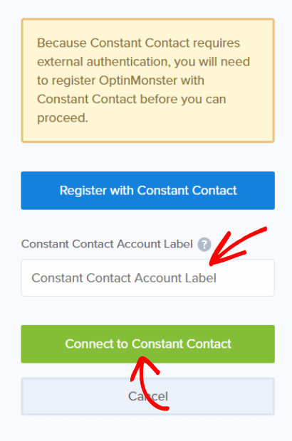 https://cdn.optinmonster.com/wp-content/uploads/2018/09/hst-connect-cc.png