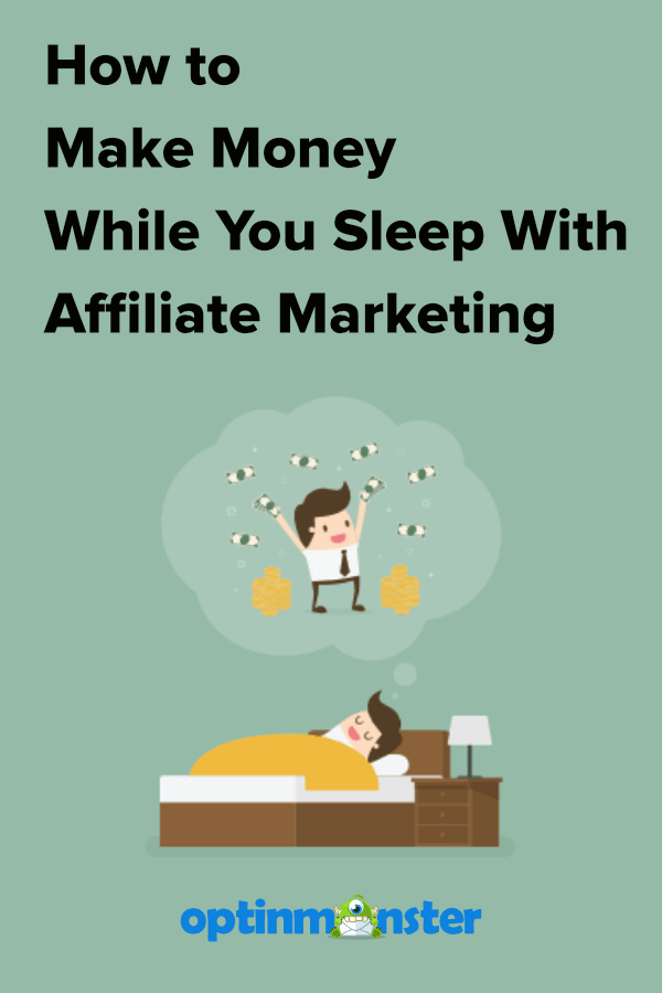 Facebook Affiliate Marketing: The Complete Guide For Beginners - Plann