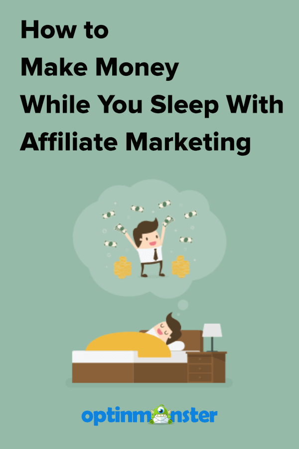 2021 Guide To Affiliate Marketing (+17 Affiliate Programs to Join)