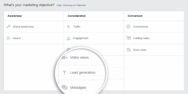 How to do a Giveaway on Instagram to Generate Leads & Expand Reach