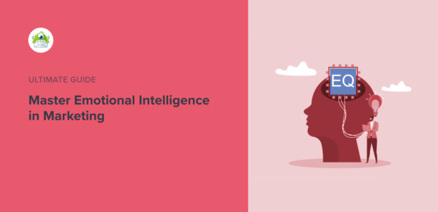 emotional intelligence in marketing