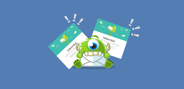 how to quickly boost sales using tiered discount offers with monsterchains