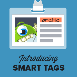 custom smart tags tagspaces