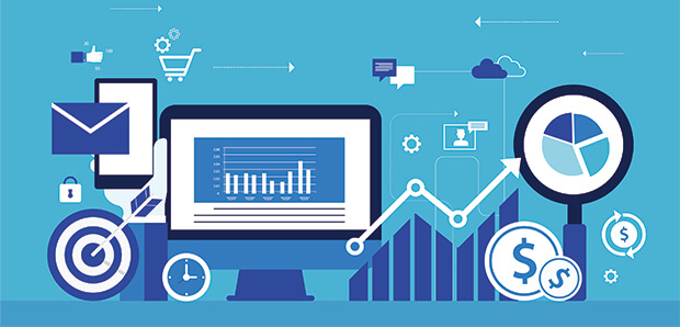 The History and Evolution of Digital Marketing [Updated]