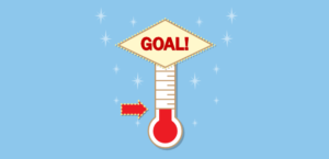 How to Add a Fundraising Progress Bar With OptinMonster