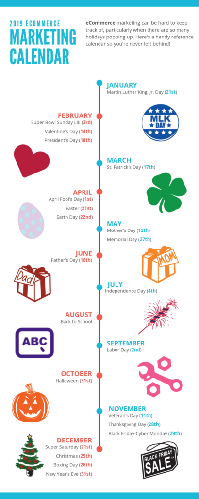 ABC's Valentine's Day 2019 Schedule