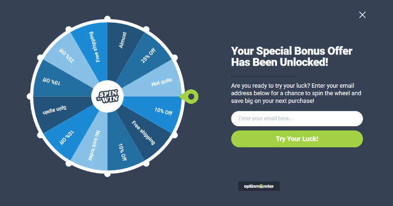 Spin the wheel games to play free online