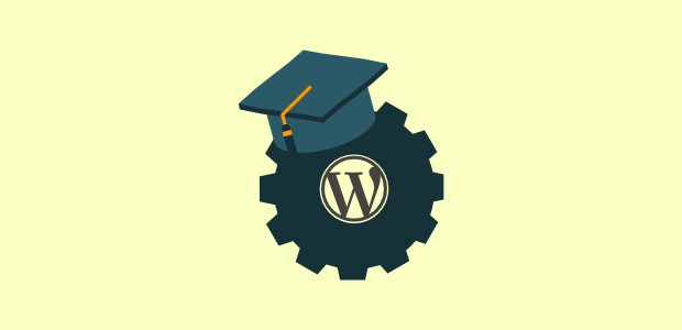 best lms plugins featured image