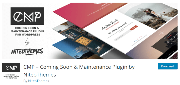 cmp-maintenance-mode-coming-soon-plugin