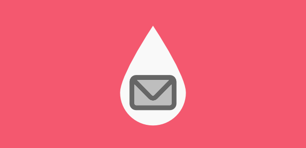 drip email campaigns