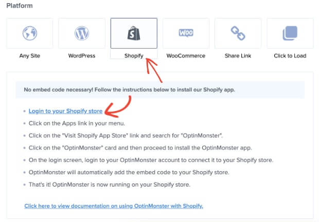 Step by Step Tips to Create a Shopify Countdown Timer