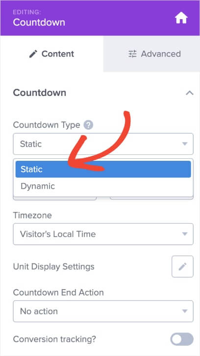 Step by Step Tips to Create a Shopify Countdown Timer