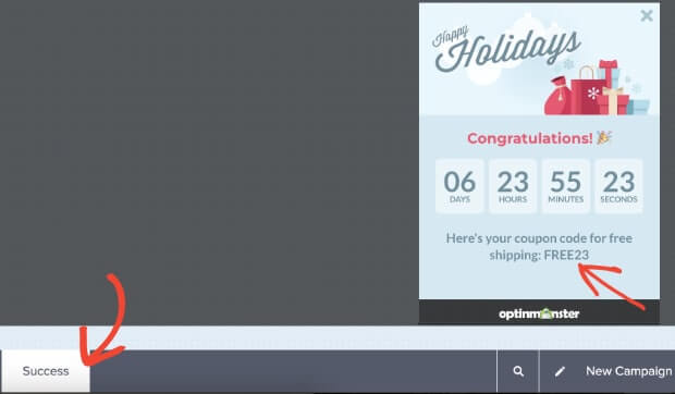 Step by Step Tips to Create a Shopify Countdown Timer