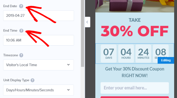 https://cdn.optinmonster.com/wp-content/uploads/2019/04/countdown-timer-choose-end-date.png