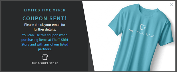 T-Shirt Promotion Ideas: Strategies to Boost Your Marketing Campaign