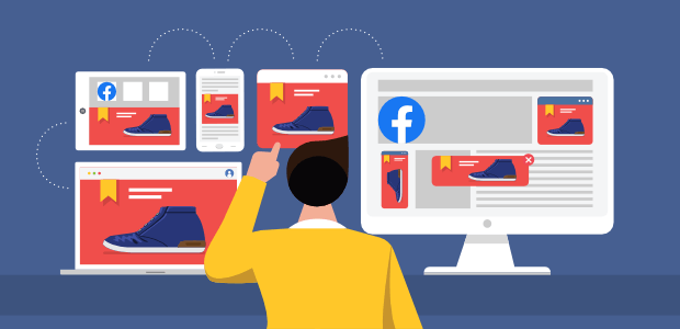 Facebook Retargeting Ads Made Simple How To Create Install A Pixel